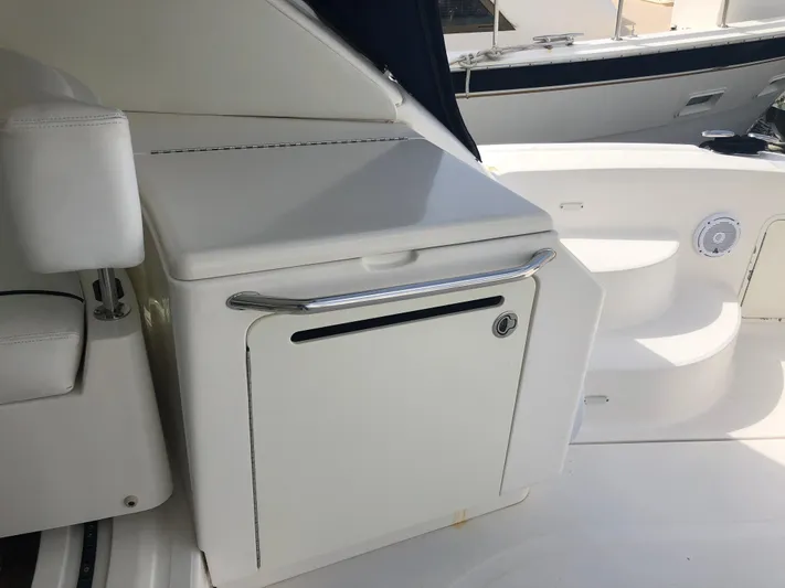 Highland Lass Yacht Photos Pics 