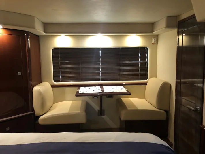 Highland Lass Yacht Photos Pics 