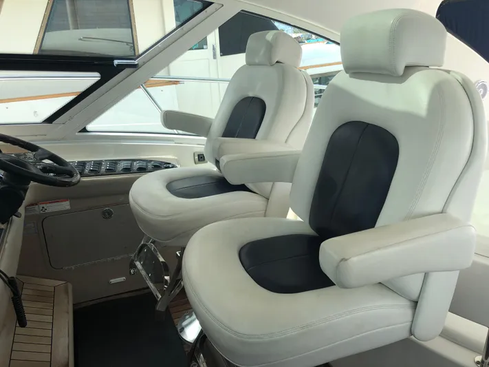 Highland Lass Yacht Photos Pics 