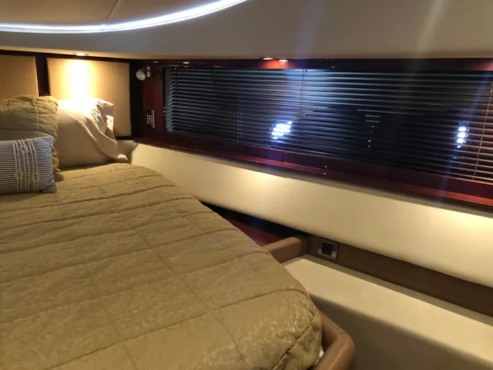 Highland Lass Yacht Photos Pics 