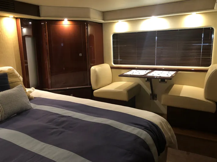 Highland Lass Yacht Photos Pics 