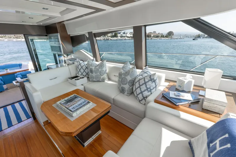 No Name Yacht Photos Pics 