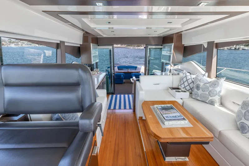 No Name Yacht Photos Pics 