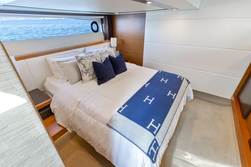 No Name Yacht Photos Pics 