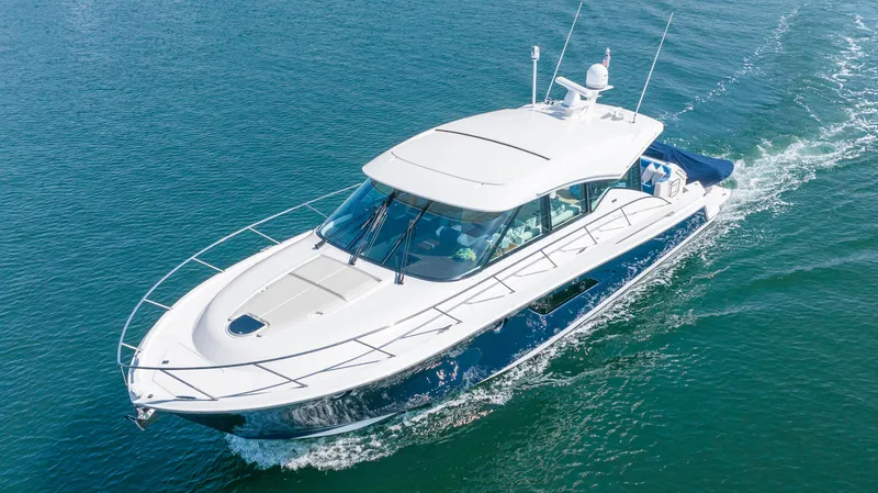 No Name Yacht Photos Pics 