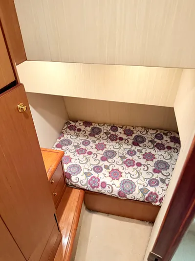 Split Decision Yacht Photos Pics 