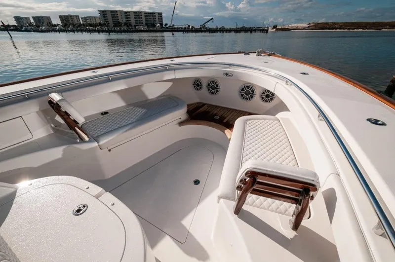 T/t Ukara Yacht Photos Pics 