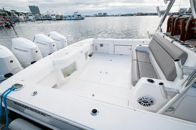 T/t Ukara Yacht Photos Pics 