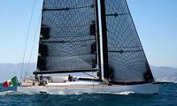 2011 Mylius Mylius 21m