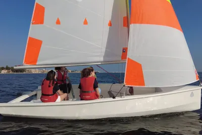 2025 Custom TUCANITO