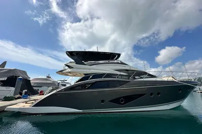 Marquis 630