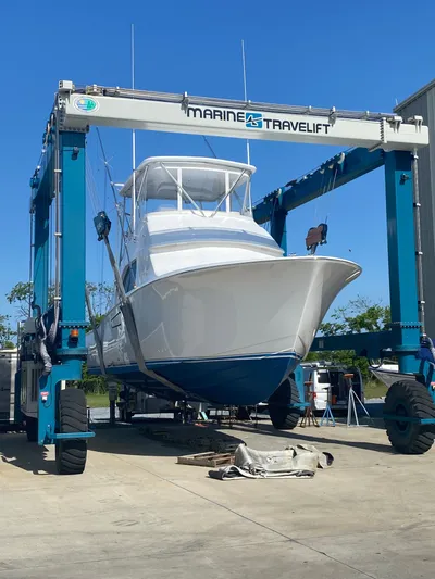 Hollywood Yacht Photos Pics 