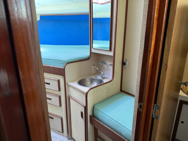 Hollywood Yacht Photos Pics 