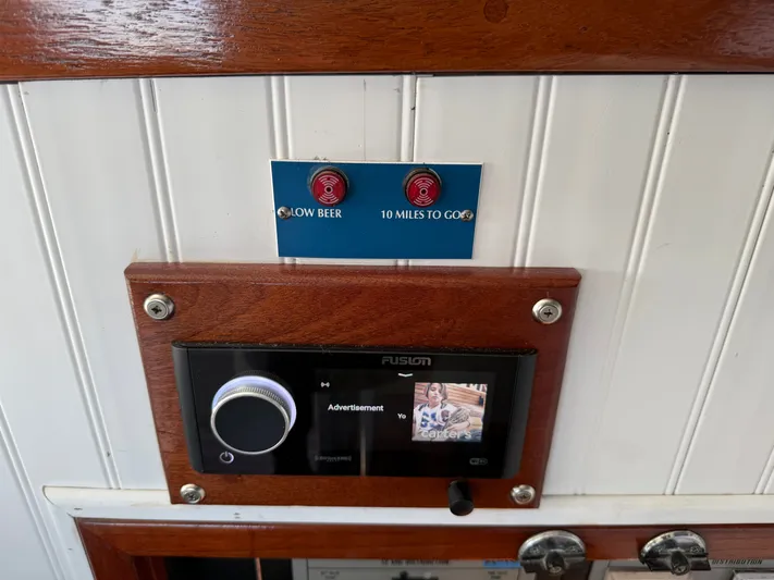 Hollywood Yacht Photos Pics 