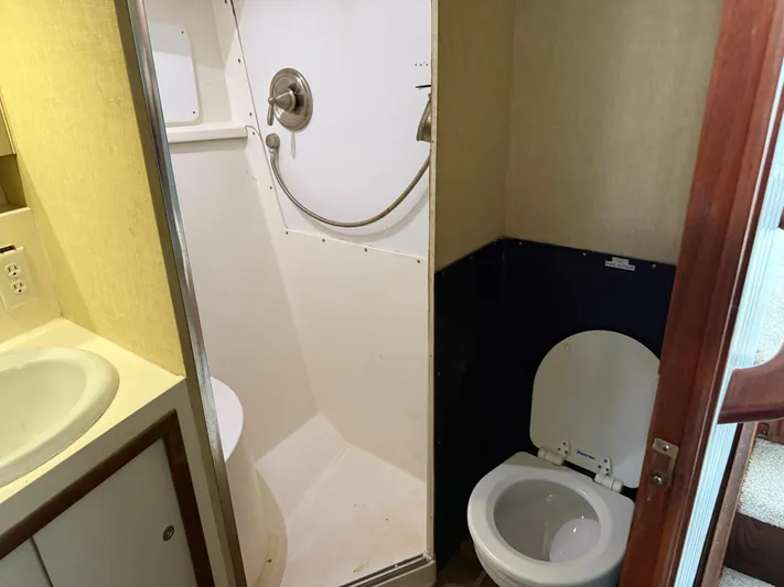 Hollywood Yacht Photos Pics 