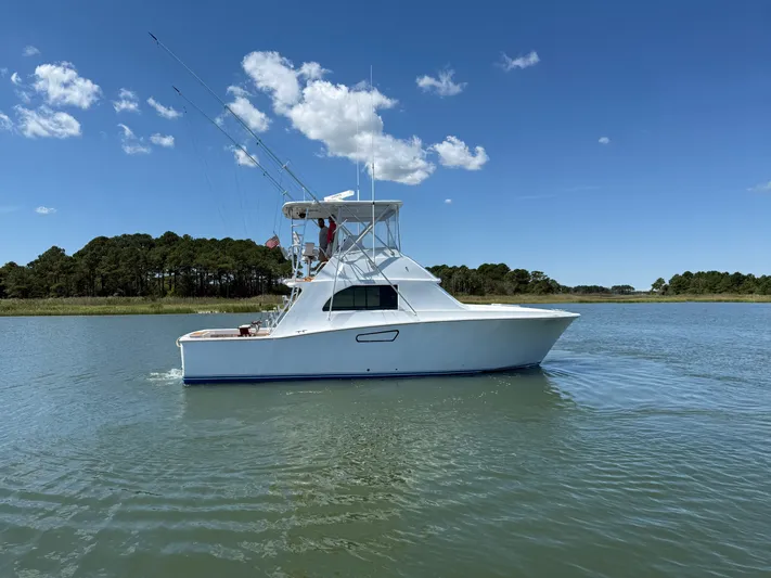 Hollywood Yacht Photos Pics 