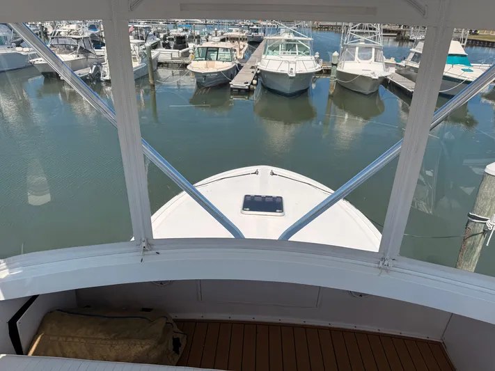 Hollywood Yacht Photos Pics 