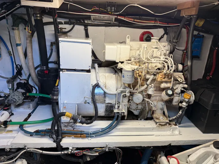 Hollywood Yacht Photos Pics 