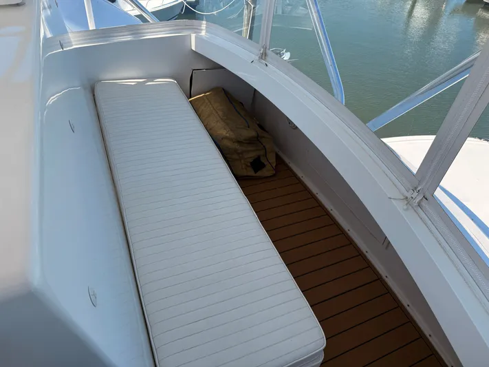 Hollywood Yacht Photos Pics 