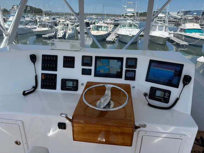 Hollywood Yacht Photos Pics 