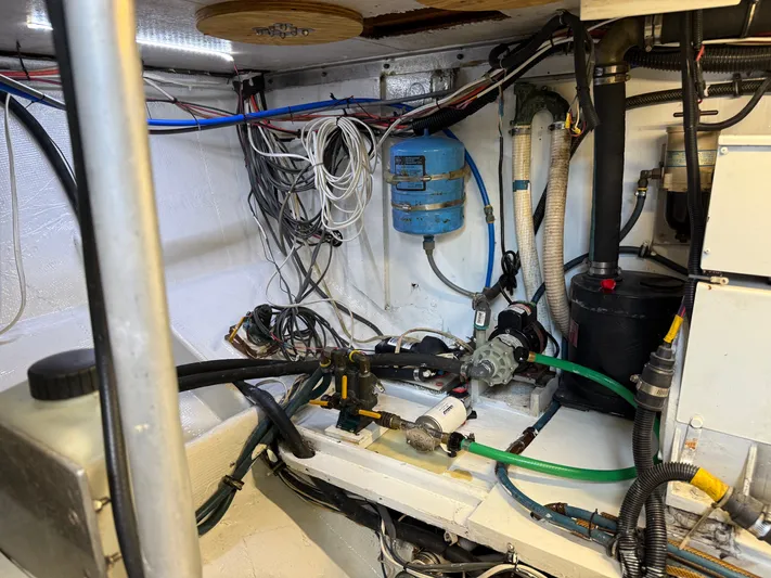 Hollywood Yacht Photos Pics 