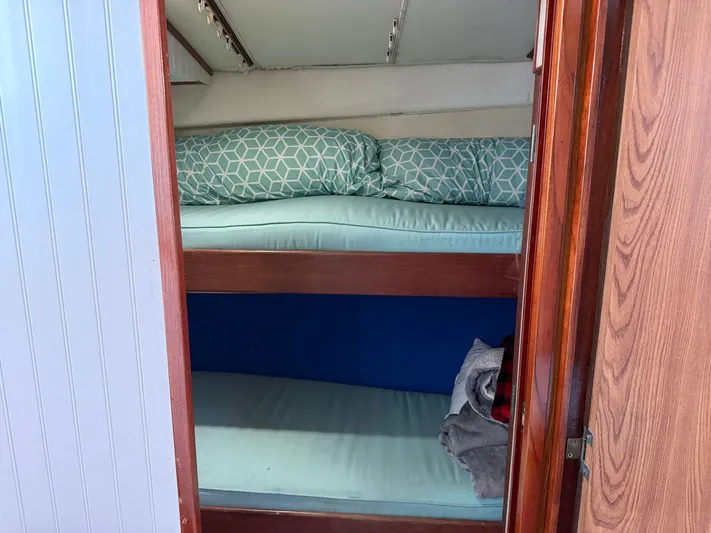 Hollywood Yacht Photos Pics 