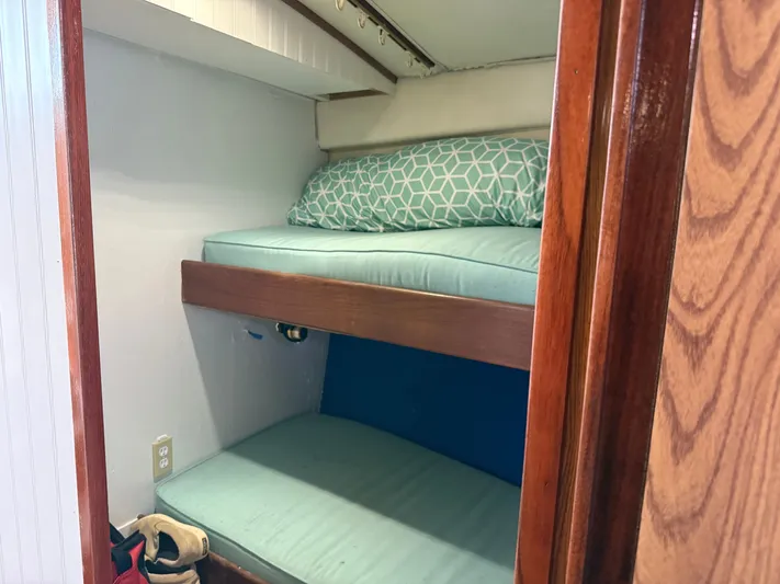 Hollywood Yacht Photos Pics 