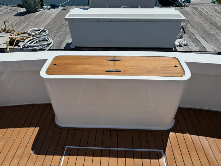 Hollywood Yacht Photos Pics 