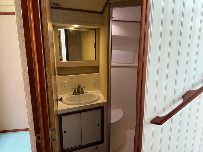 Hollywood Yacht Photos Pics 