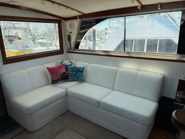 Hollywood Yacht Photos Pics 