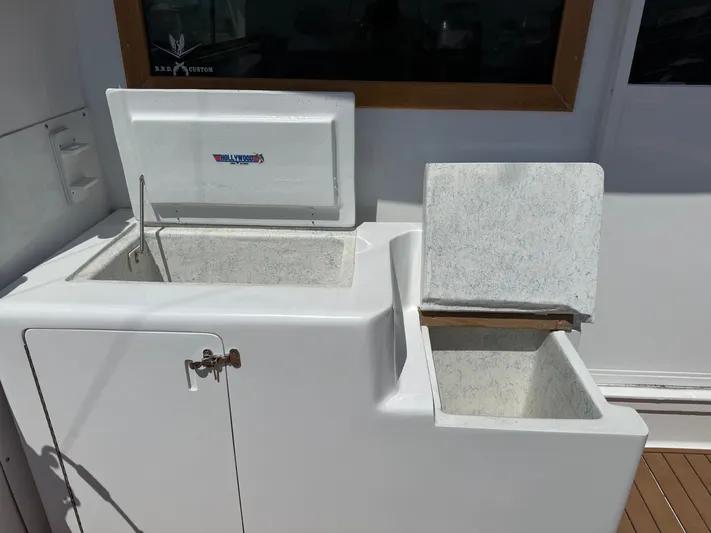 Hollywood Yacht Photos Pics 