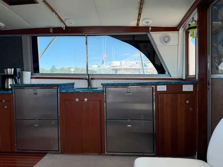 Hollywood Yacht Photos Pics 