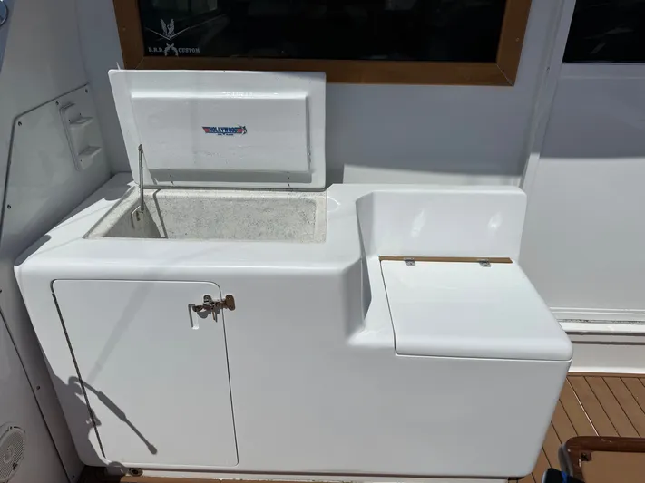 Hollywood Yacht Photos Pics 