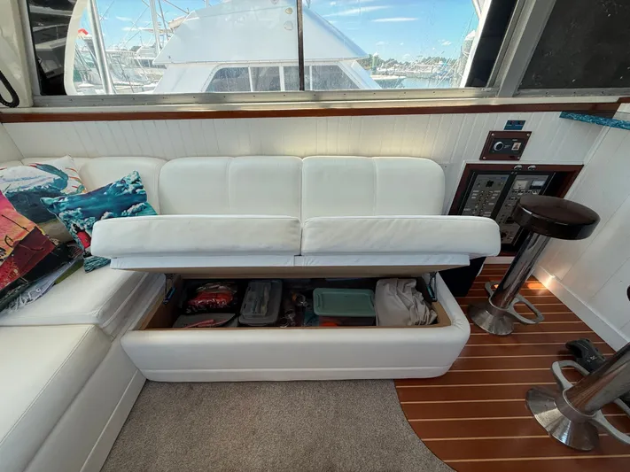 Hollywood Yacht Photos Pics 