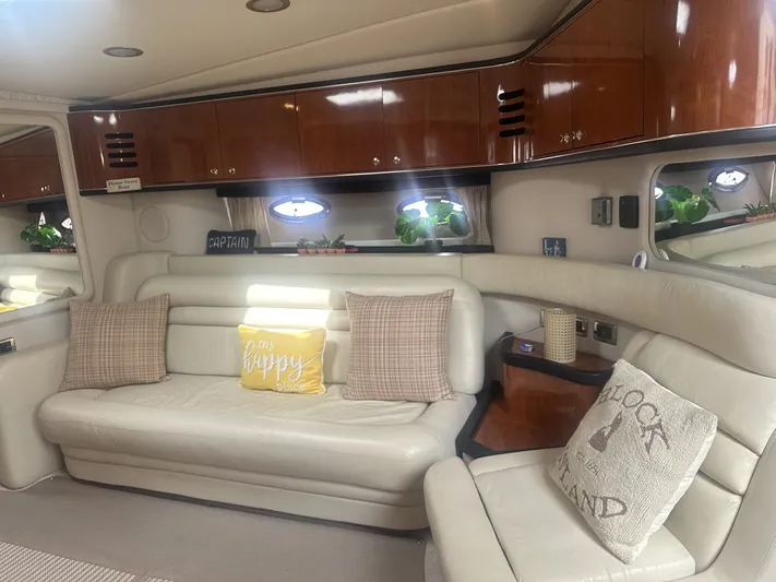 Lisa Ann Yacht Photos Pics 