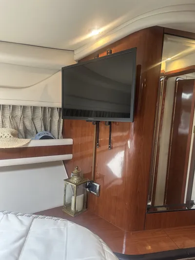 Lisa Ann Yacht Photos Pics 