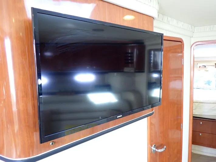 Lisa Ann Yacht Photos Pics 