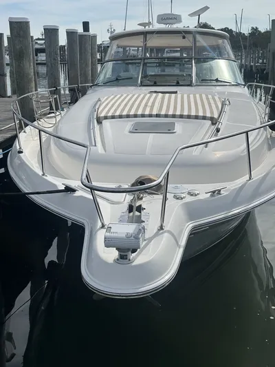 Lisa Ann Yacht Photos Pics 