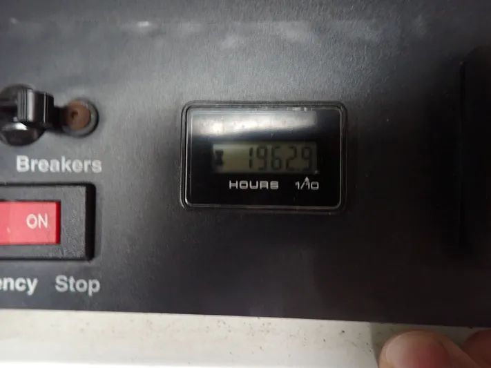 Lisa Ann Yacht Photos Pics 