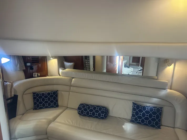 Lisa Ann Yacht Photos Pics 