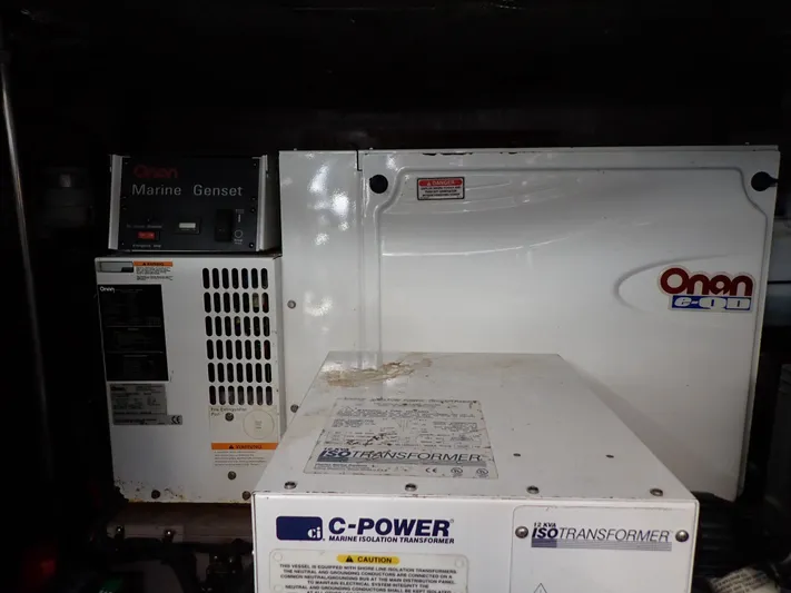 Lisa Ann Yacht Photos Pics 