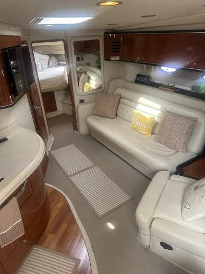 Lisa Ann Yacht Photos Pics 