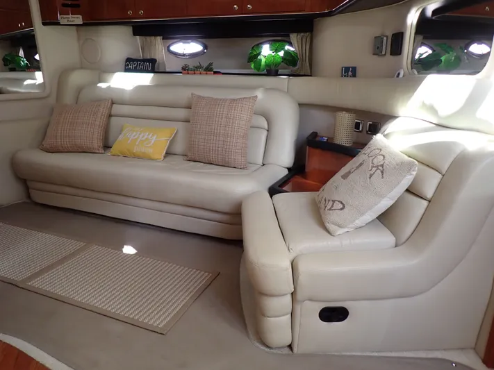 Lisa Ann Yacht Photos Pics 