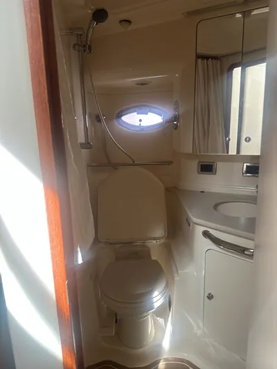 Lisa Ann Yacht Photos Pics 