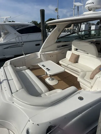 Lisa Ann Yacht Photos Pics 