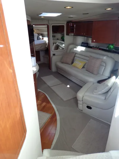 Lisa Ann Yacht Photos Pics 