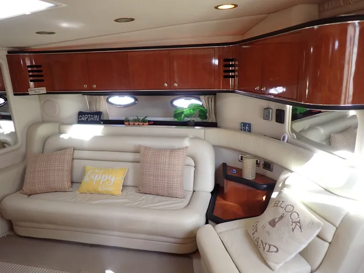 Lisa Ann Yacht Photos Pics 