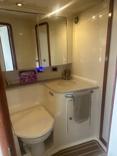 Lisa Ann Yacht Photos Pics 