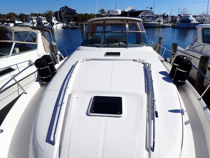 Lisa Ann Yacht Photos Pics 