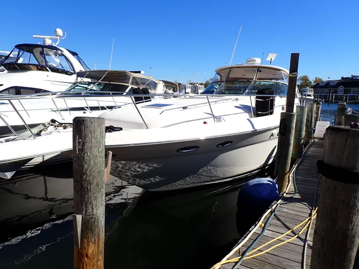 Lisa Ann Yacht Photos Pics 